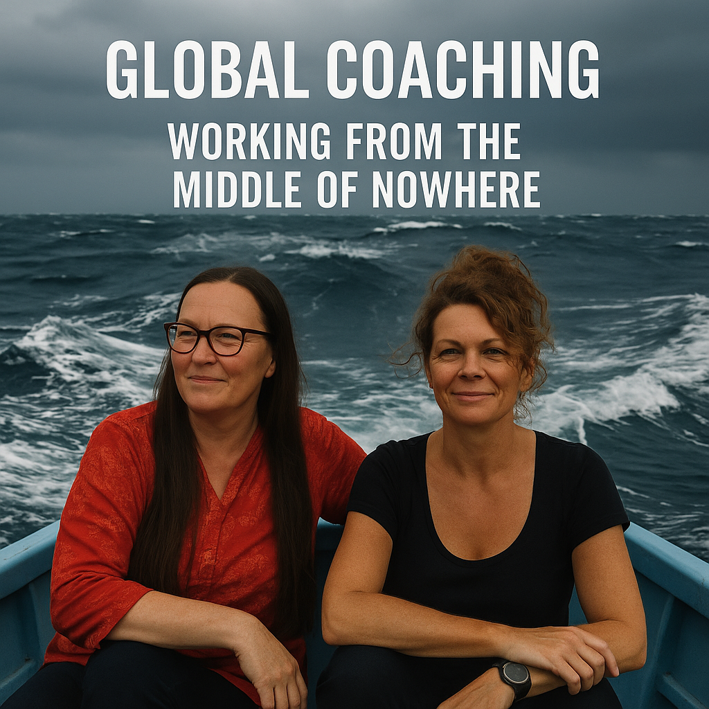 Global Coaching